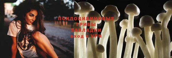 прущий лед Беломорск